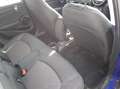 MINI Cooper 5 PUERTAS - thumbnail 25