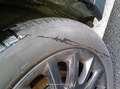 MINI Cooper 5 PUERTAS - thumbnail 23
