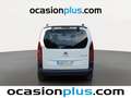 Citroen Berlingo BlueHDi S&S Talla M Shine 100 Blanco - thumbnail 13