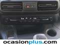 Citroen Berlingo BlueHDi S&S Talla M Shine 100 Blanco - thumbnail 28