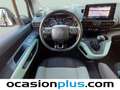 Citroen Berlingo BlueHDi S&S Talla M Shine 100 Blanco - thumbnail 20