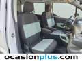 Citroen Berlingo BlueHDi S&S Talla M Shine 100 Blanco - thumbnail 16