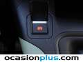 Citroen Berlingo BlueHDi S&S Talla M Shine 100 Blanco - thumbnail 26