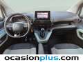 Citroen Berlingo BlueHDi S&S Talla M Shine 100 Blanco - thumbnail 6