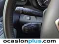 Citroen Berlingo BlueHDi S&S Talla M Shine 100 Blanco - thumbnail 22