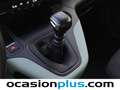 Citroen Berlingo BlueHDi S&S Talla M Shine 100 Blanco - thumbnail 5