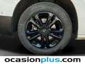 Citroen Berlingo BlueHDi S&S Talla M Shine 100 Blanco - thumbnail 31