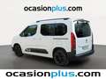 Citroen Berlingo BlueHDi S&S Talla M Shine 100 Blanco - thumbnail 3
