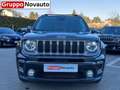 Jeep Renegade Renegade 2.0 Mjt 140CV 4WD Active Drive Limited Grau - thumbnail 5