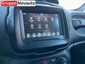 Jeep Renegade Renegade 2.0 Mjt 140CV 4WD Active Drive Limited Grau - thumbnail 15