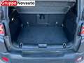 Jeep Renegade Renegade 2.0 Mjt 140CV 4WD Active Drive Limited Grau - thumbnail 20