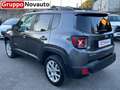 Jeep Renegade Renegade 2.0 Mjt 140CV 4WD Active Drive Limited Grau - thumbnail 2
