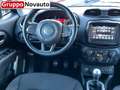 Jeep Renegade Renegade 2.0 Mjt 140CV 4WD Active Drive Limited Grau - thumbnail 12