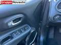 Jeep Renegade Renegade 2.0 Mjt 140CV 4WD Active Drive Limited Grau - thumbnail 10