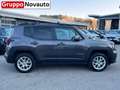 Jeep Renegade Renegade 2.0 Mjt 140CV 4WD Active Drive Limited Grau - thumbnail 8