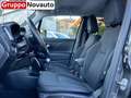 Jeep Renegade Renegade 2.0 Mjt 140CV 4WD Active Drive Limited Grau - thumbnail 11