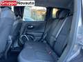 Jeep Renegade Renegade 2.0 Mjt 140CV 4WD Active Drive Limited Grau - thumbnail 19
