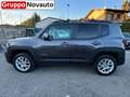 Jeep Renegade Renegade 2.0 Mjt 140CV 4WD Active Drive Limited Grau - thumbnail 7