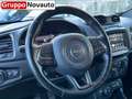 Jeep Renegade Renegade 2.0 Mjt 140CV 4WD Active Drive Limited Grau - thumbnail 13
