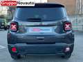 Jeep Renegade Renegade 2.0 Mjt 140CV 4WD Active Drive Limited Grau - thumbnail 6