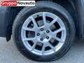 Jeep Renegade Renegade 2.0 Mjt 140CV 4WD Active Drive Limited Grau - thumbnail 9