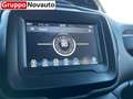 Jeep Renegade Renegade 2.0 Mjt 140CV 4WD Active Drive Limited Grau - thumbnail 16