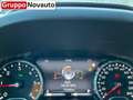 Jeep Renegade Renegade 2.0 Mjt 140CV 4WD Active Drive Limited Grau - thumbnail 14