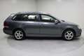 Volkswagen Golf Variant 1.9 TDI Highline BlueMotion | trekhaak | climate | Gris - thumbnail 6