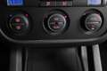 Volkswagen Golf Variant 1.9 TDI Highline BlueMotion | trekhaak | climate | Grijs - thumbnail 26