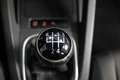 Volkswagen Golf Variant 1.9 TDI Highline BlueMotion | trekhaak | climate | Grijs - thumbnail 27