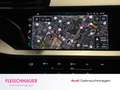 Audi A3 Sportback 30 TDI NAVI+LED+CARPLAY+SOUNDSYSTEM Zwart - thumbnail 16