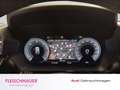 Audi A3 Sportback 30 TDI NAVI+LED+CARPLAY+SOUNDSYSTEM Zwart - thumbnail 11