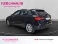 Audi A3 Sportback 30 TDI NAVI+LED+CARPLAY+SOUNDSYSTEM Zwart - thumbnail 4