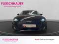 Audi A3 Sportback 30 TDI NAVI+LED+CARPLAY+SOUNDSYSTEM Zwart - thumbnail 2