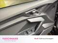 Audi A3 Sportback 30 TDI NAVI+LED+CARPLAY+SOUNDSYSTEM Zwart - thumbnail 12