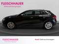 Audi A3 Sportback 30 TDI NAVI+LED+CARPLAY+SOUNDSYSTEM Zwart - thumbnail 3