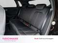 Audi A3 Sportback 30 TDI NAVI+LED+CARPLAY+SOUNDSYSTEM Zwart - thumbnail 13