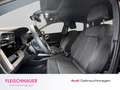 Audi A3 Sportback 30 TDI NAVI+LED+CARPLAY+SOUNDSYSTEM Zwart - thumbnail 9