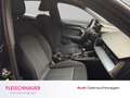 Audi A3 Sportback 30 TDI NAVI+LED+CARPLAY+SOUNDSYSTEM Zwart - thumbnail 17