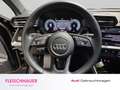 Audi A3 Sportback 30 TDI NAVI+LED+CARPLAY+SOUNDSYSTEM Zwart - thumbnail 10