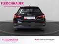 Audi A3 Sportback 30 TDI NAVI+LED+CARPLAY+SOUNDSYSTEM Zwart - thumbnail 5