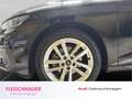 Audi A3 Sportback 30 TDI NAVI+LED+CARPLAY+SOUNDSYSTEM Zwart - thumbnail 8