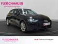 Audi A3 Sportback 30 TDI NAVI+LED+CARPLAY+SOUNDSYSTEM Zwart - thumbnail 7