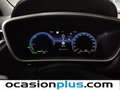 Toyota Corolla Cross Hybrid 2.0 Style Plus Plateado - thumbnail 23
