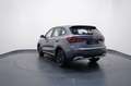MG ZS 1.5 115cv Standard Grigio - thumbnail 4