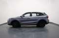 MG ZS 1.5 115cv Standard Grigio - thumbnail 3
