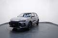 MG ZS 1.5 115cv Standard Grigio - thumbnail 1