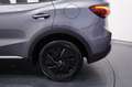 MG ZS 1.5 115cv Standard Grigio - thumbnail 28