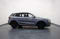 MG ZS 1.5 115cv Standard Grigio - thumbnail 7