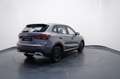 MG ZS 1.5 115cv Standard Grigio - thumbnail 6